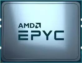 Procesorius AMD EPYC 9734 (112C/224T) 2,20 GHz (3,0 GHz Turbo)