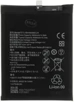 For_Huawei HB446486ECW akumuliatorius, skirtas Huawei 4000 mAh ličio jonų (OEM)