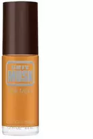 Jövan Musk EDC odekolonas vyrams, 44 ml