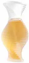 Montana Parfum De Peau EDT tualetinis vanduo unisex, 50 ml