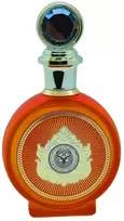 NORTH STAG Expressions IV Quarte EDP kvepalai moterims 100ml