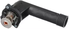 febi bilstein Ekspertų Komplektai BMW 3 E36 5 E34 Z3 Termostatą Variklio 11531436563 11531436564 11531436565