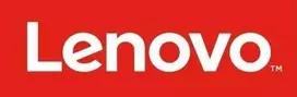 RAM Lenovo 32GB TruDDR5 5600MHz (1Rx4) RDIMM