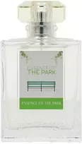 Carthusia Essence Of The Park EDP parfumuotas vanduo moterims, 100 ml