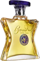 Bond No. 9 New Haarlem EDP parfumuotas vanduo unisex, 100 ml