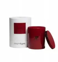 Courreges L'Empreinte kvapioji žvakė, 190 g
