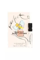 Sample Marc Jacobs Perfect EDP 2ml