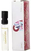 Xerjoff, Casamorati 1888 - Casafutura, Eau De Parfum, Unisex, 2 ml *Vial