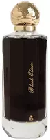 Aurora Scents Juodas Eliksyras EDP parfumuotas vanduo vyrams, 100 ml