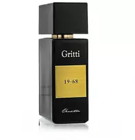 Gritti 19-68 PP kvepalai vyrams, 100 ml