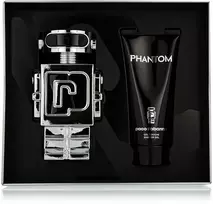 Paco Rabanne Phantom Giftset, 200 ml