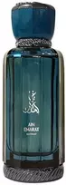 Al Wataniah Ain Emarat Extrait EDP parfumuotas vanduo unisex, 100 ml