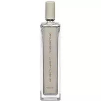 Serge Lutens Point Du Jour EDP parfumuotas vanduo unisex, 100 ml