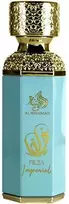Al Wataniah Filza Imperial EDP parfumuotas vanduo moterims, 100 ml