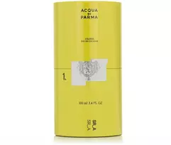 Acqua di Parma Colonia By Samuel Ross Geltona EDC odekolonas unisex, 100 ml