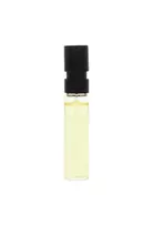 Tiziana Terenzi Gold Rose Oudh PP kvepalai unisex, 1.5 ml