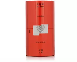 Acqua di Parma Colonia By Samuel Ross Oranžinis EDC odekolonas unisex, 100 ml