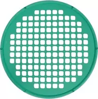 Plaštakų treniruoklis Moves Power-Web Senior (Spalva: Žalia)