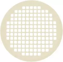 Plaštakų treniruoklis Moves Power-Web Senior (Spalva: Smėlio)