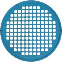 Plaštakų treniruoklis Moves Power-Web Senior (Spalva: Mėlyna)