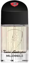 Tonino Lamborghini Millennials EDT tualetinis vanduo vyrams, 40 ml