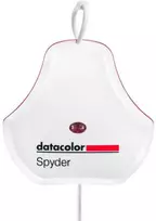 Datacolor Spyder