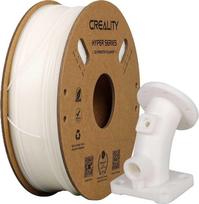 Creality Hyper ABS Filament 1.75mm White