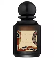 L'Artisan Parfumeur Venenum 32 EDP parfumuotas vanduo moterims, 75 ml