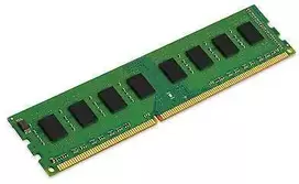 RAM Hewlett Packard (HP) 8GB DDR3 ECC Registered Memory Module, 240-pin DIMM