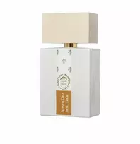 Giardini Di Toscana Bianco Oro EDP parfumuotas vanduo unisex, 100 ml