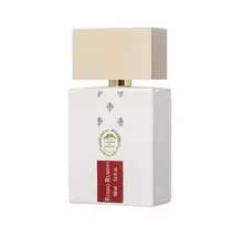 Giardini Di Toscana Rosso Rubino EDP parfumuotas vanduo unisex, 100 ml