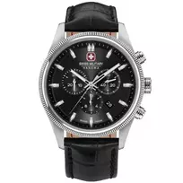 Laikrodis Swiss Military Hanowa SMWGC0003101