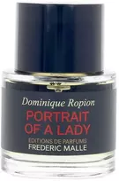Frederic Malle Portrait Of A Lady EDP Purškiklis, 50 ml