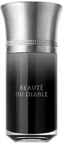 Liquides Imaginaires Beaute du Diable EDP parfumuotas vanduo unisex, 100 ml