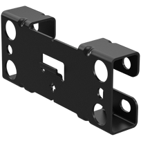 Jabra PanaCast 50 Wall Mount – Black