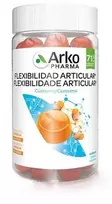 ARKOPHARMA Arkoreal Royal Jelly 1500 mg Sugar-Free maisto papildai 20 vnt