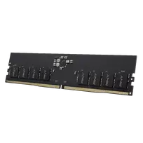 Computer memory PNY Performance RAM module 16GB DDR5 UDIMM 5600MHZ (MD16GSD55600-BLK)