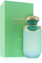 Jenny Glow Bellis Collection Lush EDP parfumuotas vanduo unisex, 100 ml