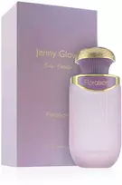 Jenny Glow Fleuraison EDP U 100ml