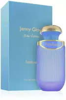 Jenny Glow Bellis Collection Femilux EDP parfumuotas vanduo unisex, 100 ml