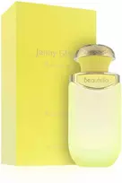 Jenny Glow Bellis Collection Beautel EDP parfumuotas vanduo unisex, 100 ml