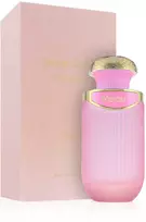 Jenny Glow Bellis Collection Meraki EDP parfumuotas vanduo unisex, 100 ml