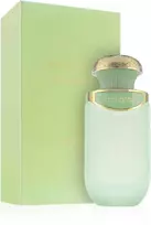 Jenny Glow Bellis Collection Enchant EDP parfumuotas vanduo unisex, 100 ml