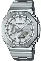 Laikrodis Casio G-Shock G-Steel GM-2110D-7AER