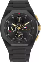 Vyriškas laikrodis Tommy Hilfiger Neo 1792120 + BOX