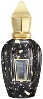 Xerjoff Homme Anniversary PP kvepalai unisex, 50 ml