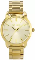 Laikrodis PAUL LORENS WOMEN S WATCH - PL10659B-4D1 (zg547d) + BOX
