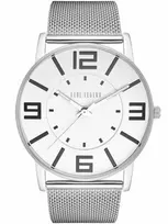 Laikrodis moterims PAUL LORENS - PL1874B2-3C1 (zg556b) + BOX