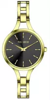 Laikrodis moterims PAUL LORENS - PL11851B-1D1 (zg549a) + BOX