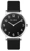 Laikrodis vyrams PAUL LORENS - PL11989A5-1A1 (zg370a) + BOX